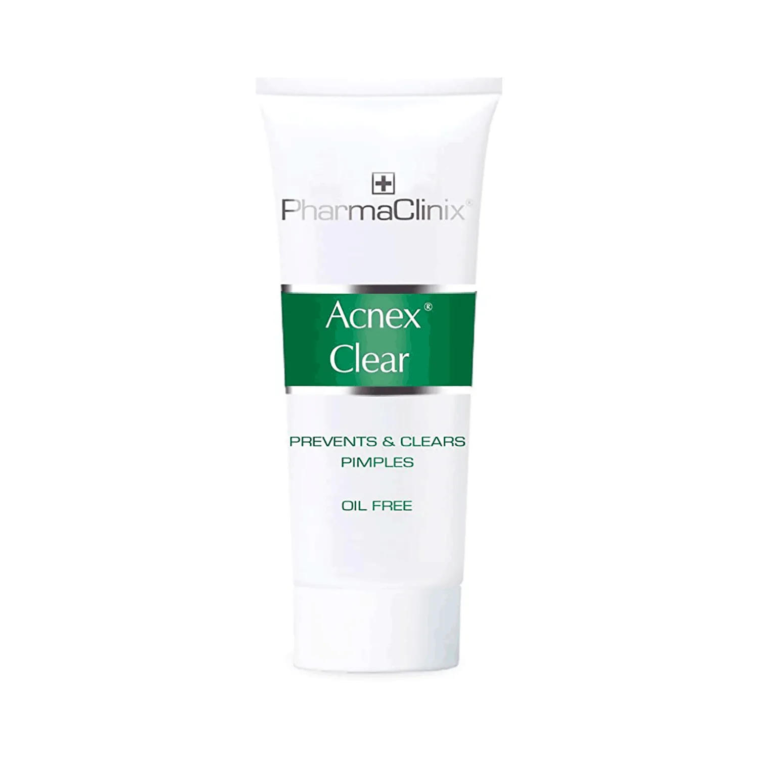 فارماكلينكس كريم علاج حب الشباب للمراهقين 30مل