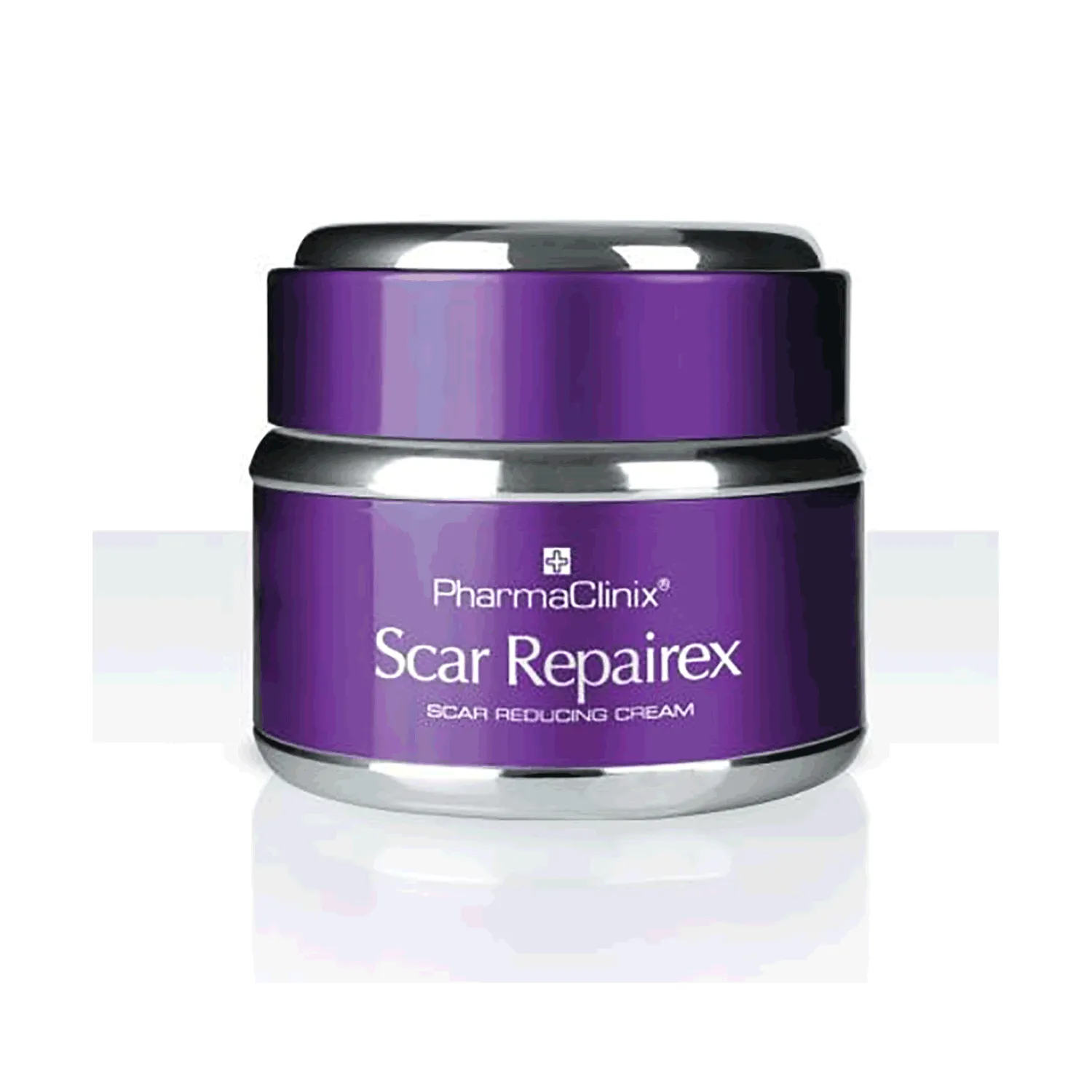 فارماكلينكس مزيل آثار الندبات 50مل