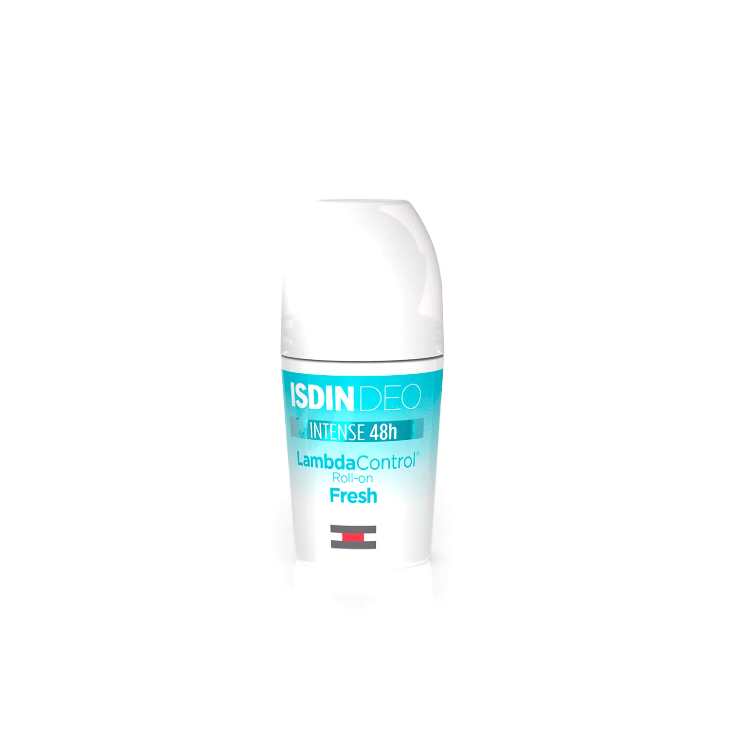 ايزدن رول منظم التعرق المنعش للبشرة 50مل