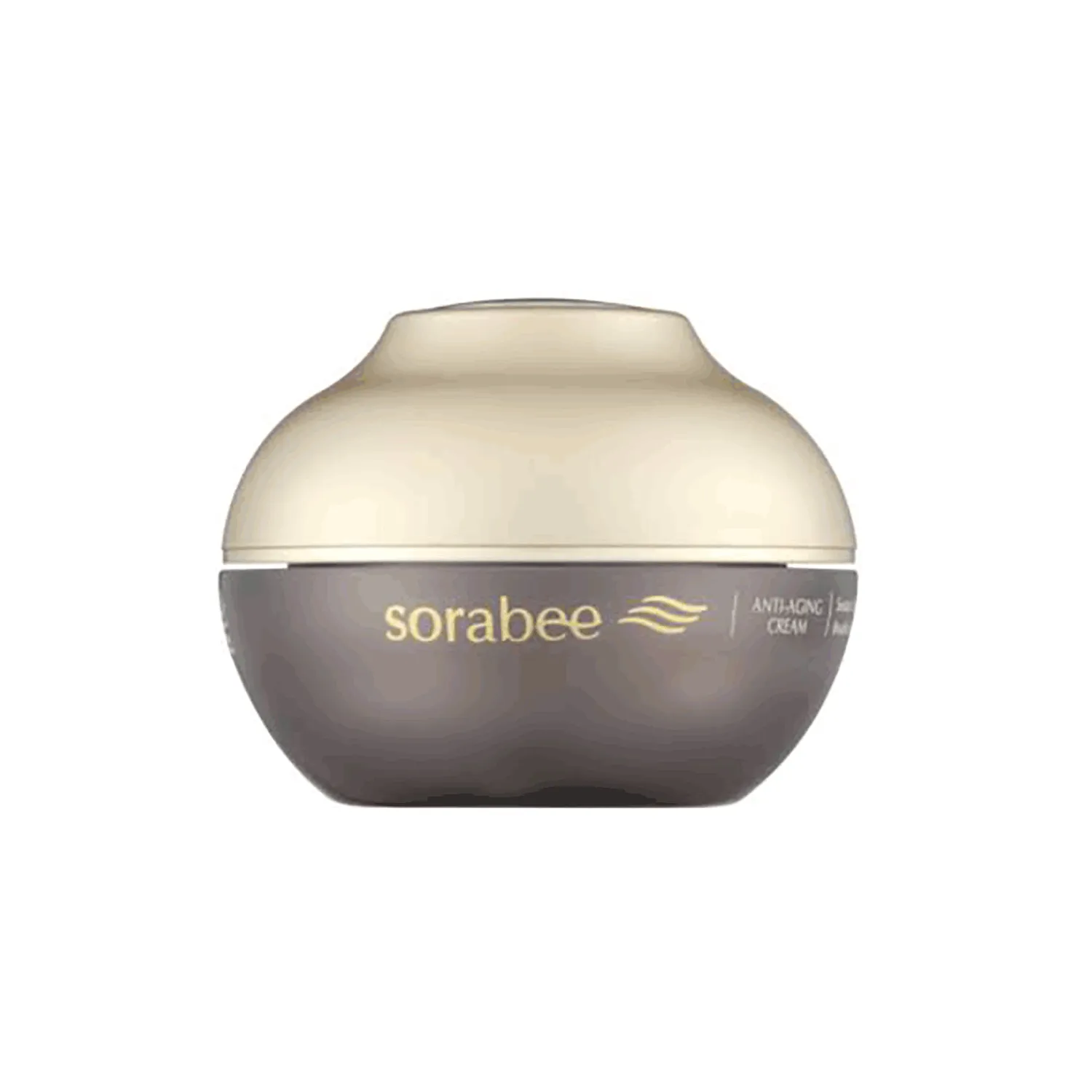 سورا بى كريم مقاوم للتجاعيد 50مل