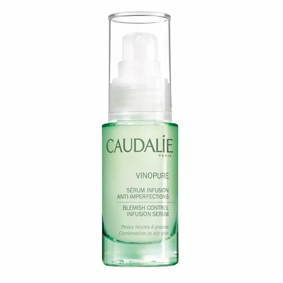 كودالي فينوبيور سيروم لتفتيح البشرة 30مل