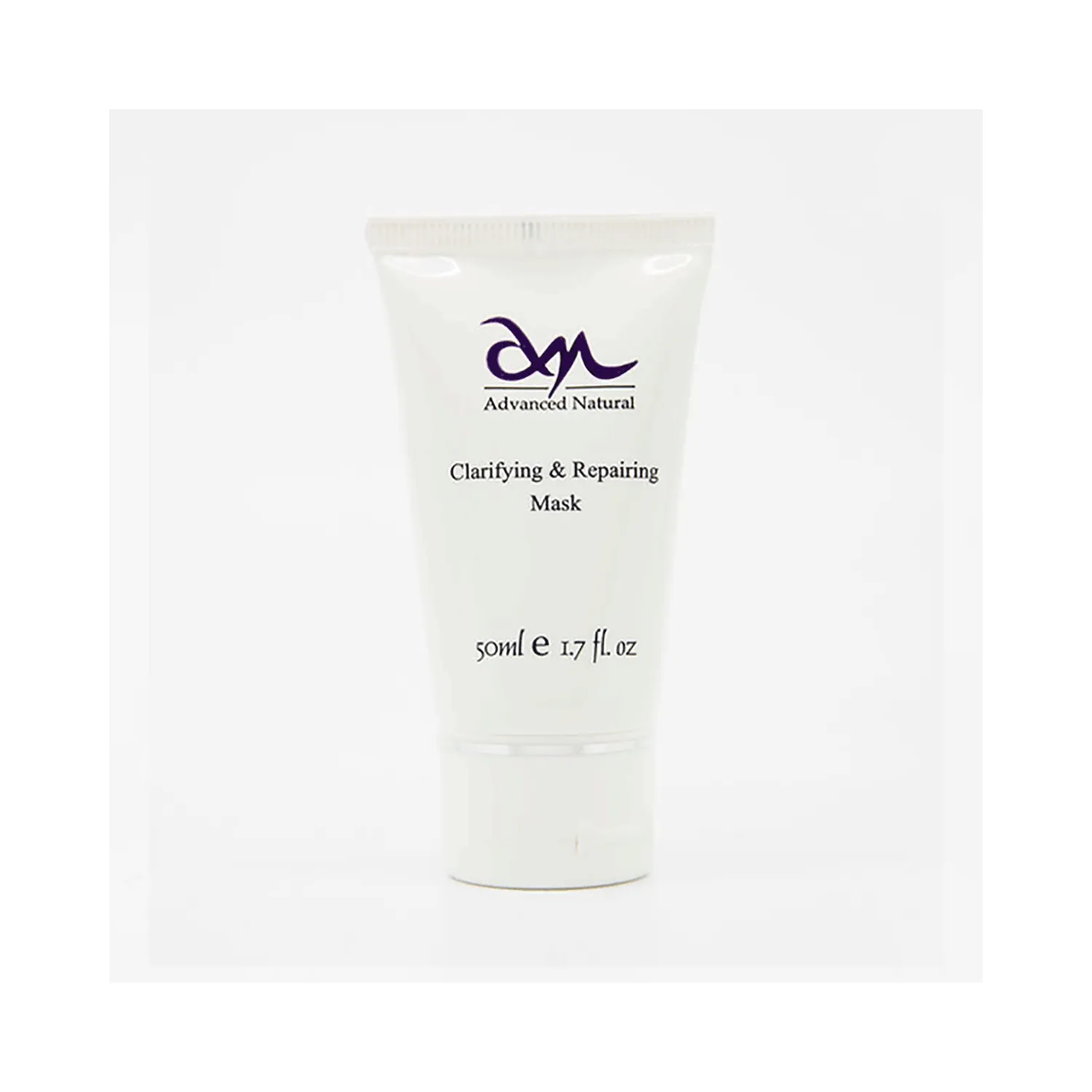 أدفانسيد ناتشورال ماسك تفتيح البشرة 50مل