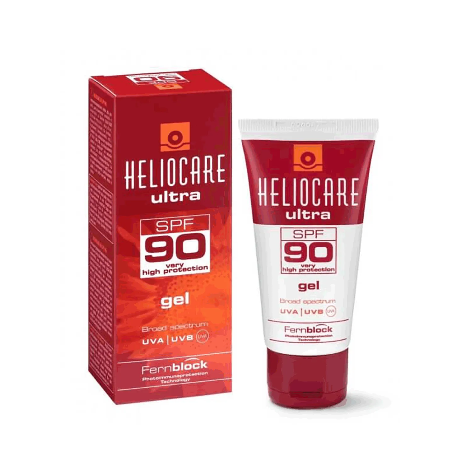 أولاي ناتشورال وايت كريم النهار 100مل