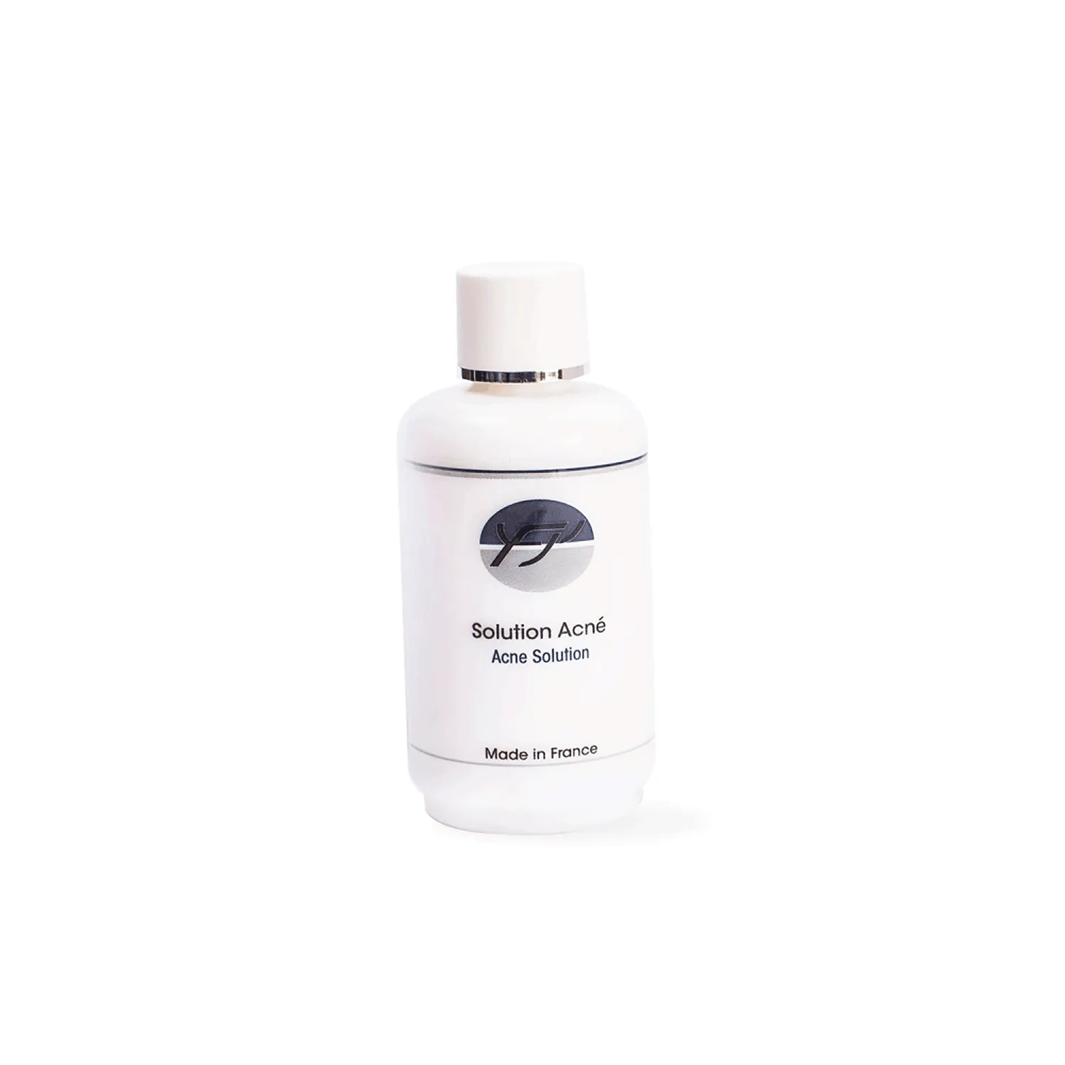 ياف السائل المركز لحب الشباب 30مل