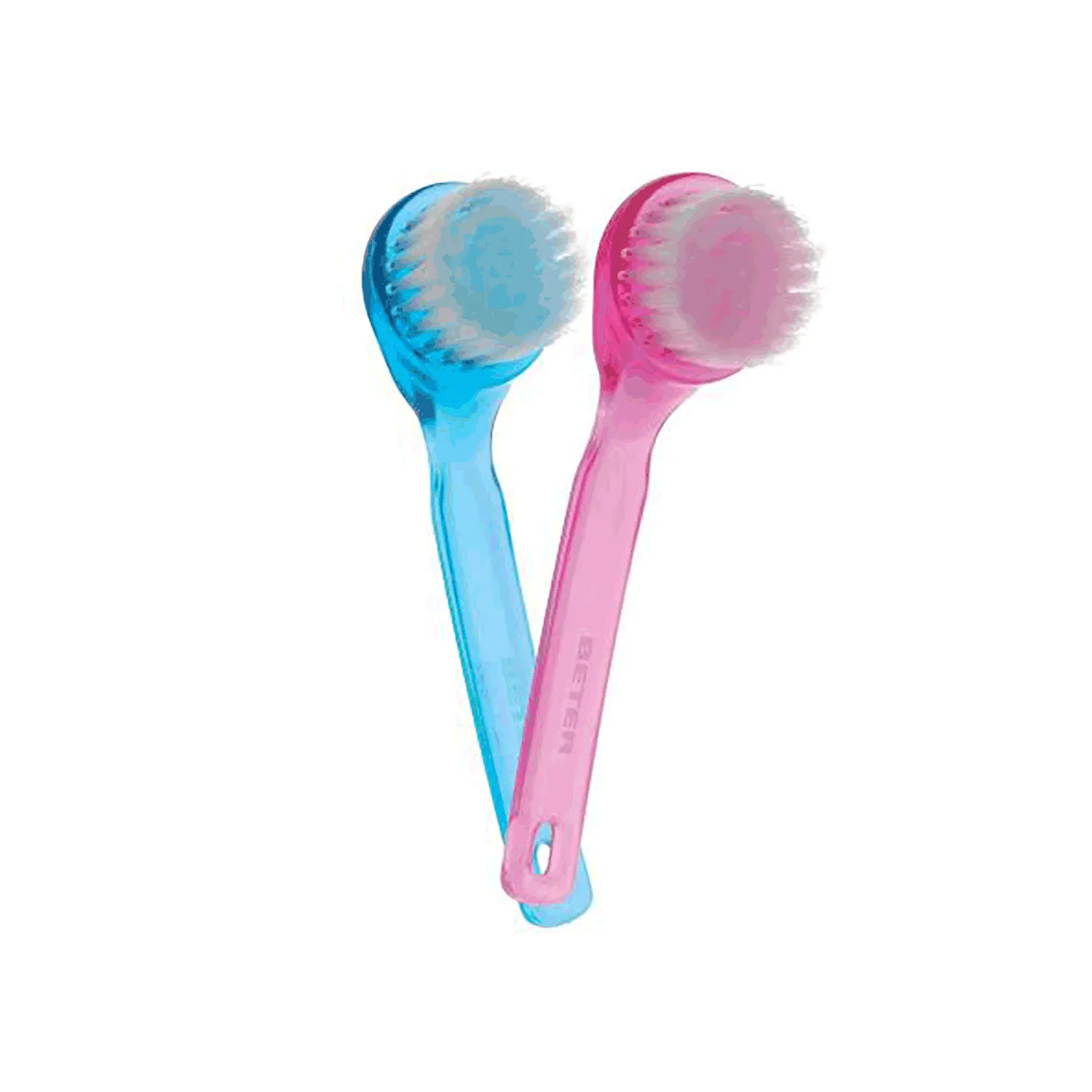 بتر رموش للعين اكسترا لونج رقم 234