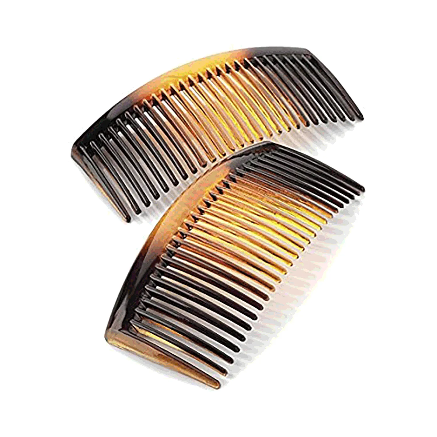 بتر مشط شعر بتر 21سم