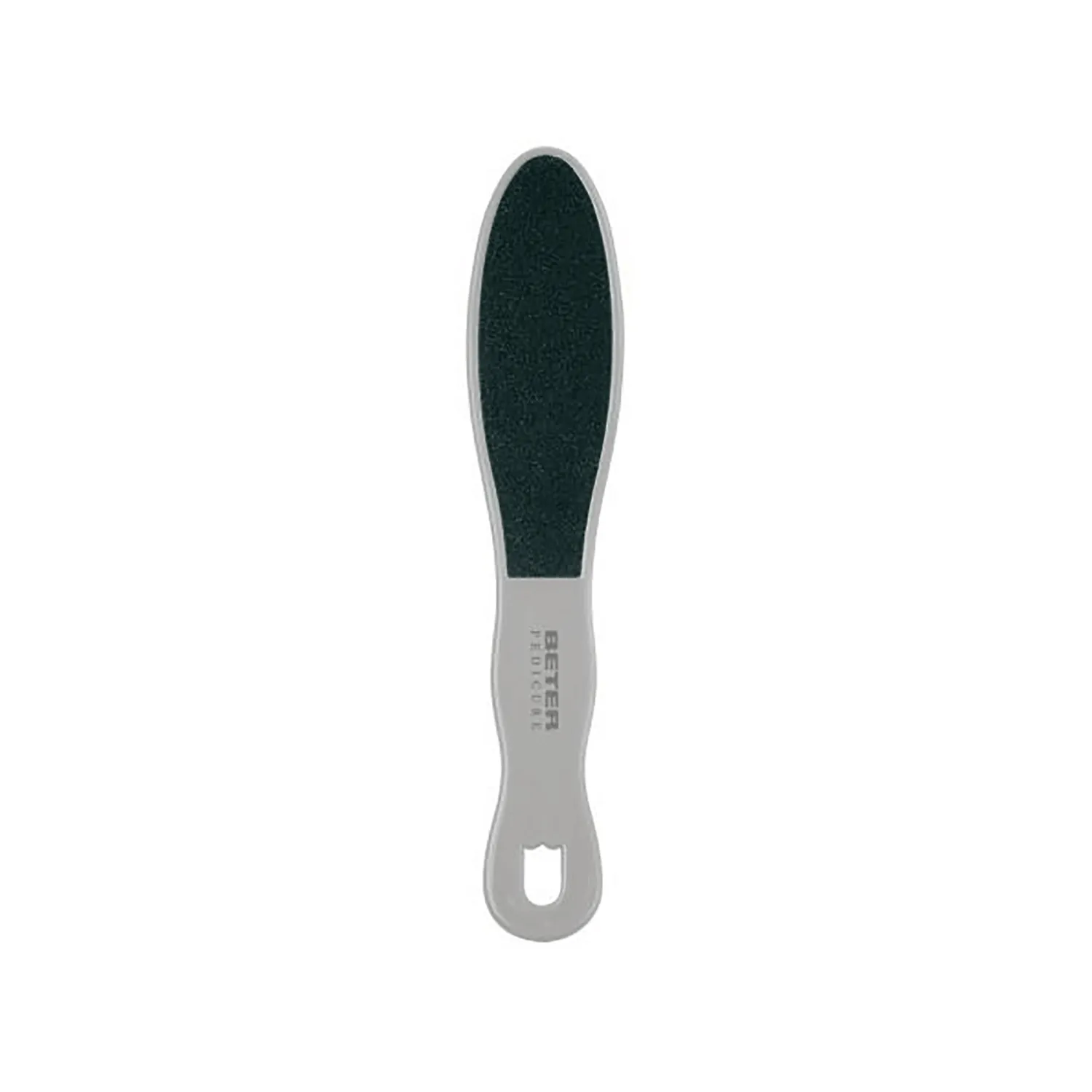 بتر مرآه دائرية تكبير 10x