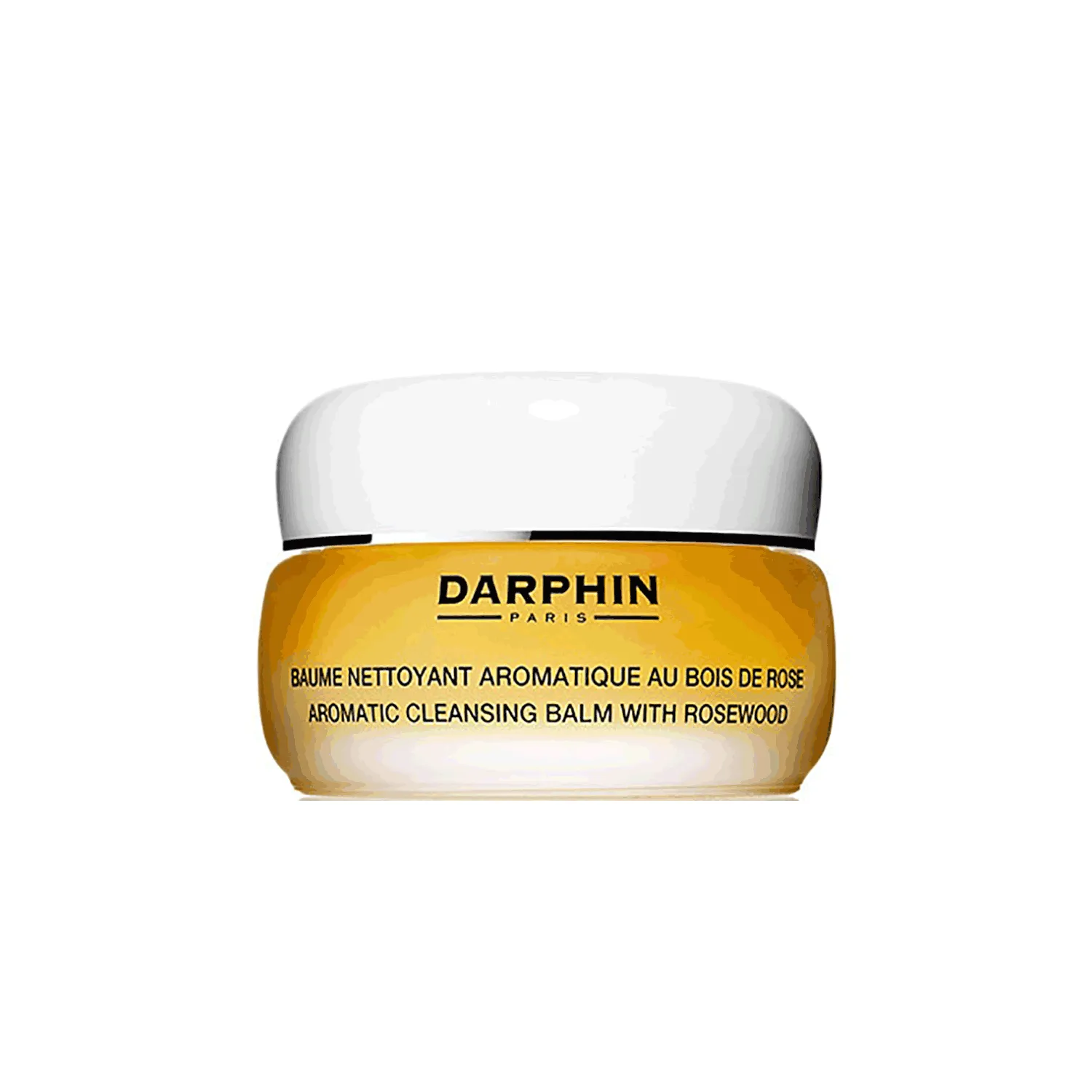 دارفين كريم زيتي 8-Flower 30مل