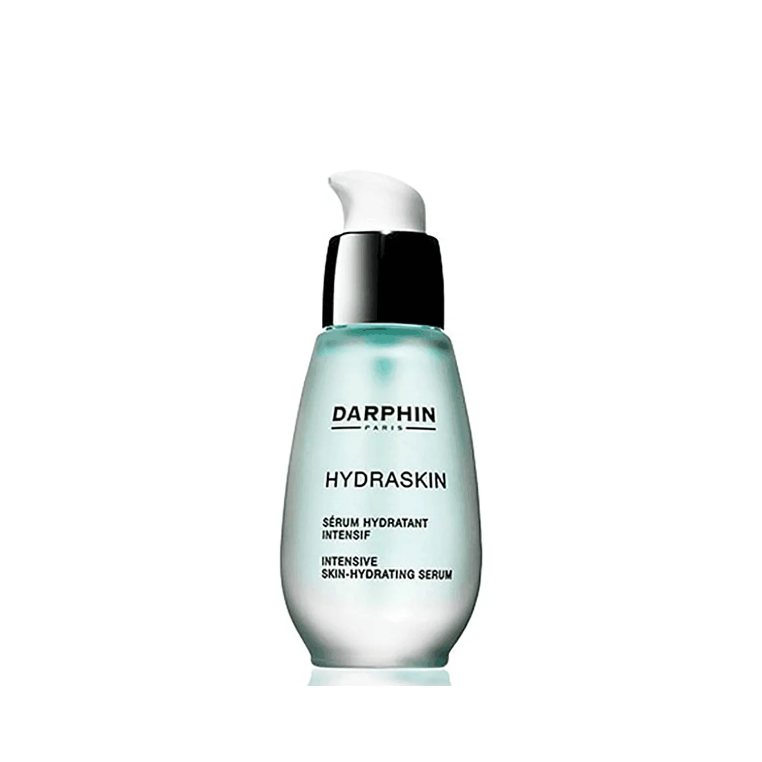 دارفين مستحلب هايدرا سكين ايسينشيال 50مل