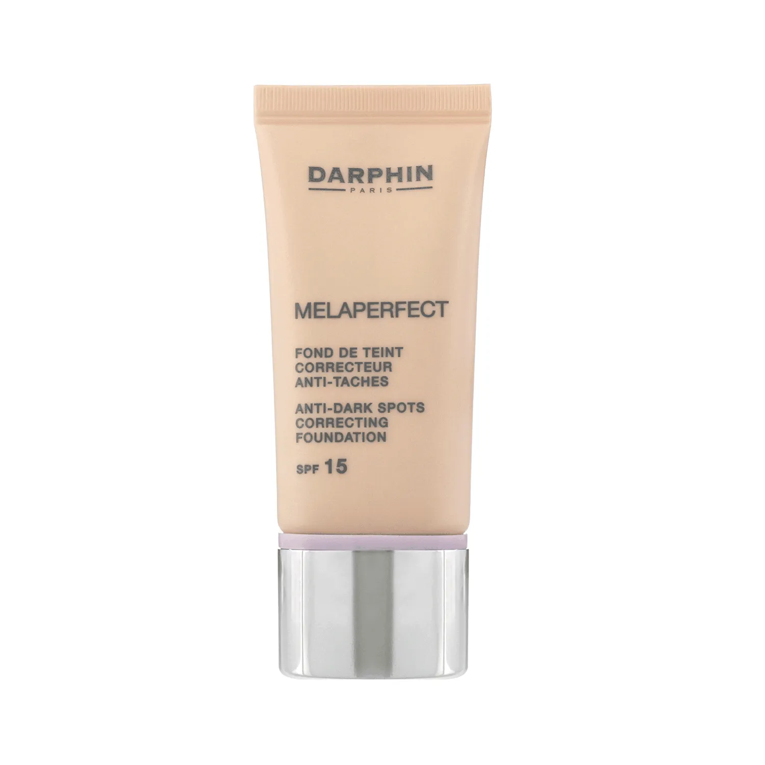 دارفين كريم أساس ميلابيرفيكت 01