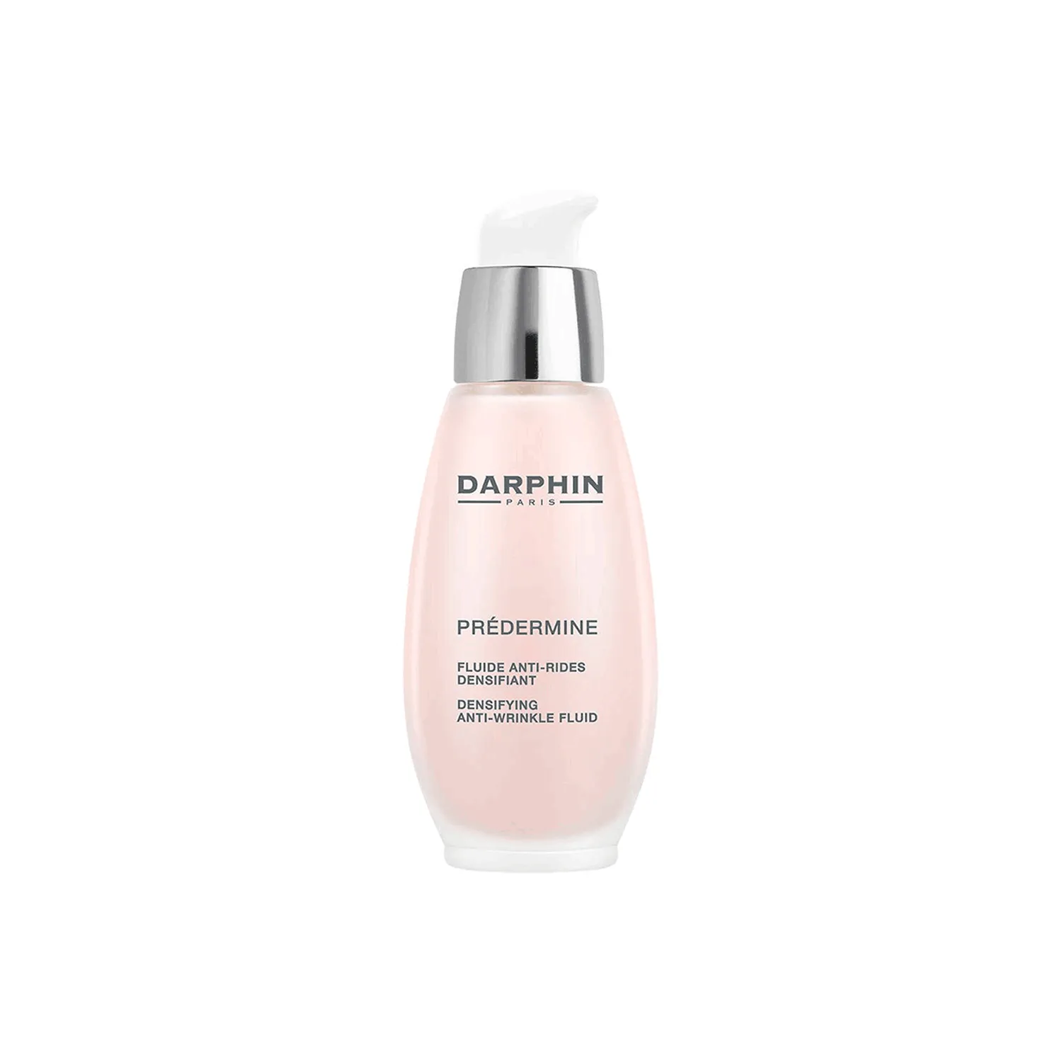 دارفين بريديرمين سائل مقاومة التجاعيد المكثف 50مل