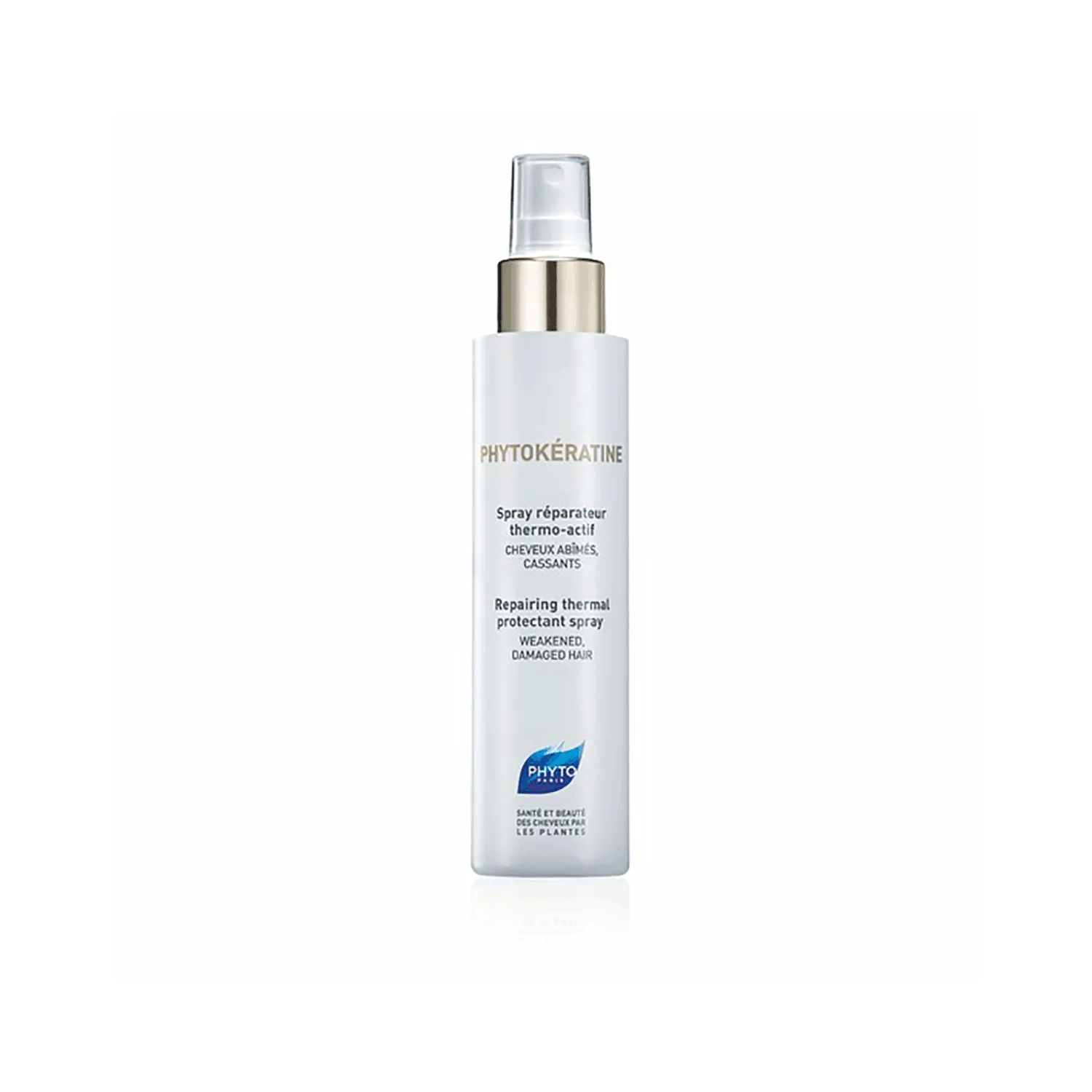 فيتو فيتوكيراتين سبراي 150مل