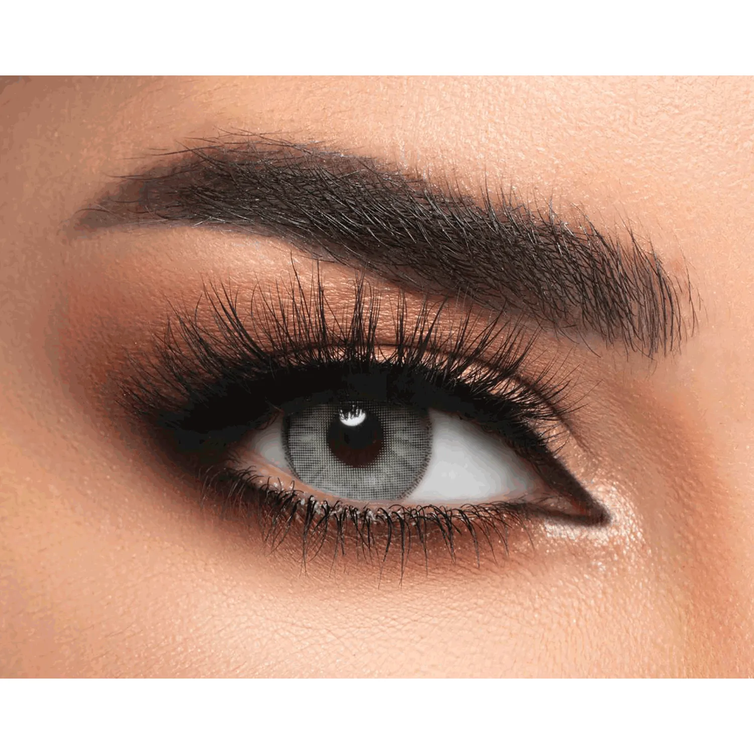 لينس مي عدسات كلاويد