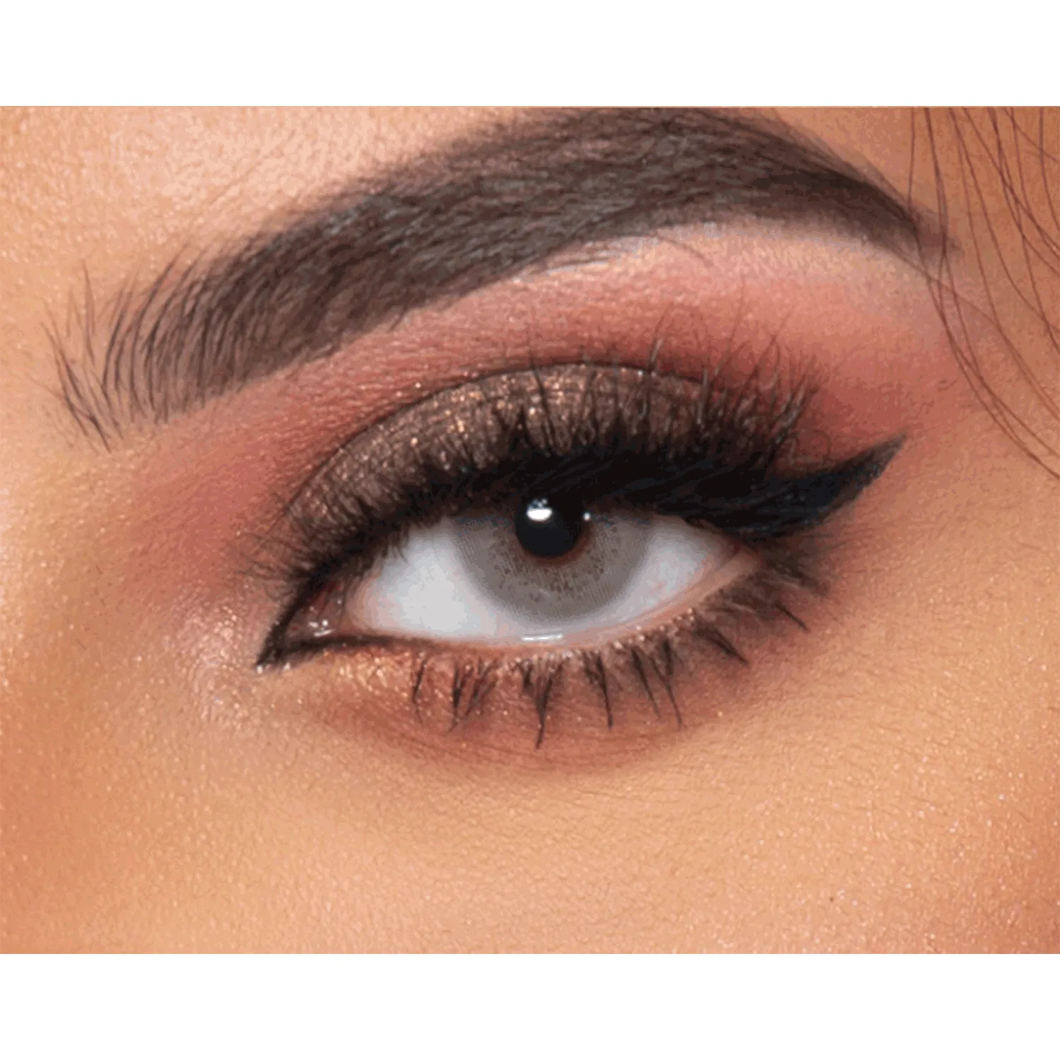 لينس مي عدسات مالاكيت