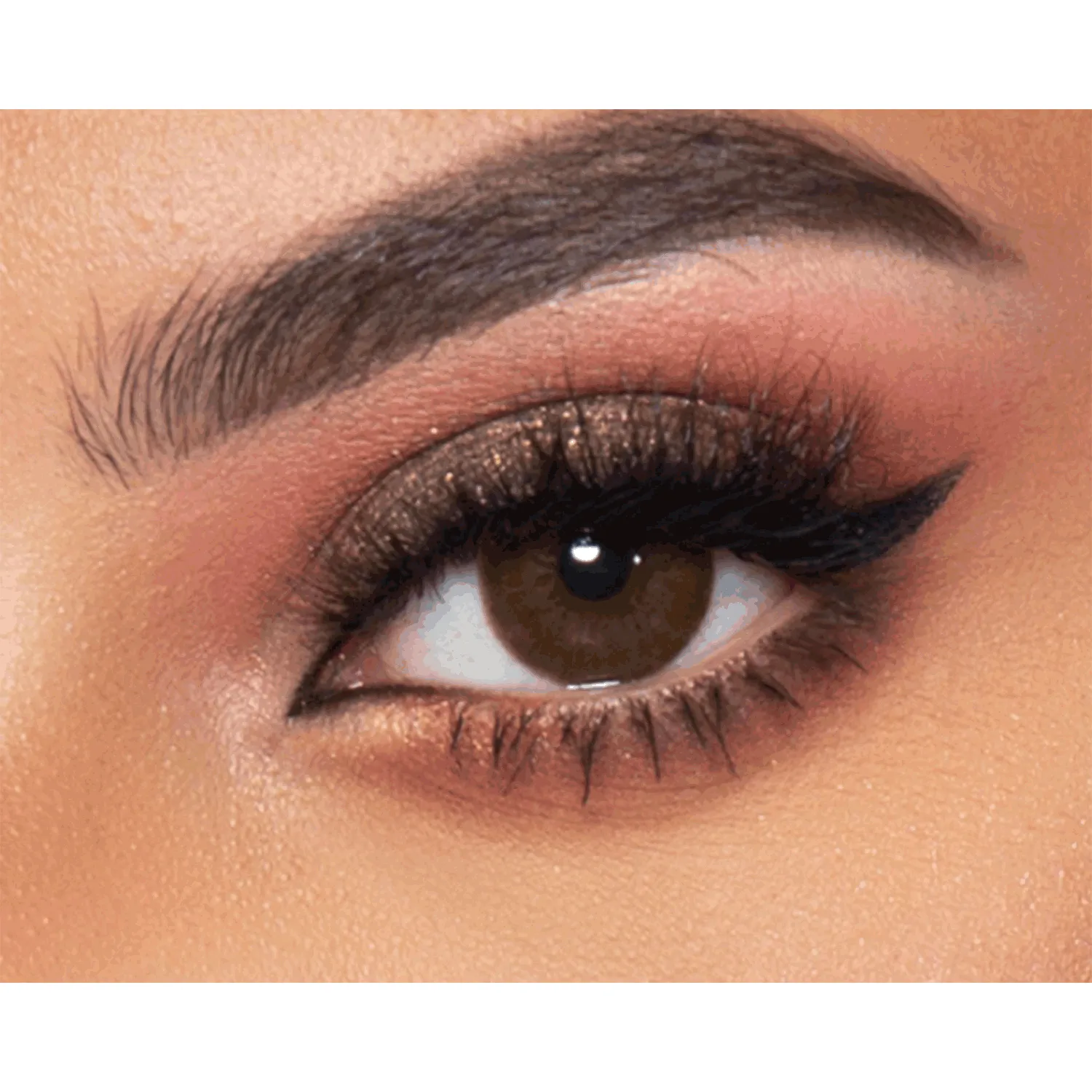 لينس مي عدسات لاتيه