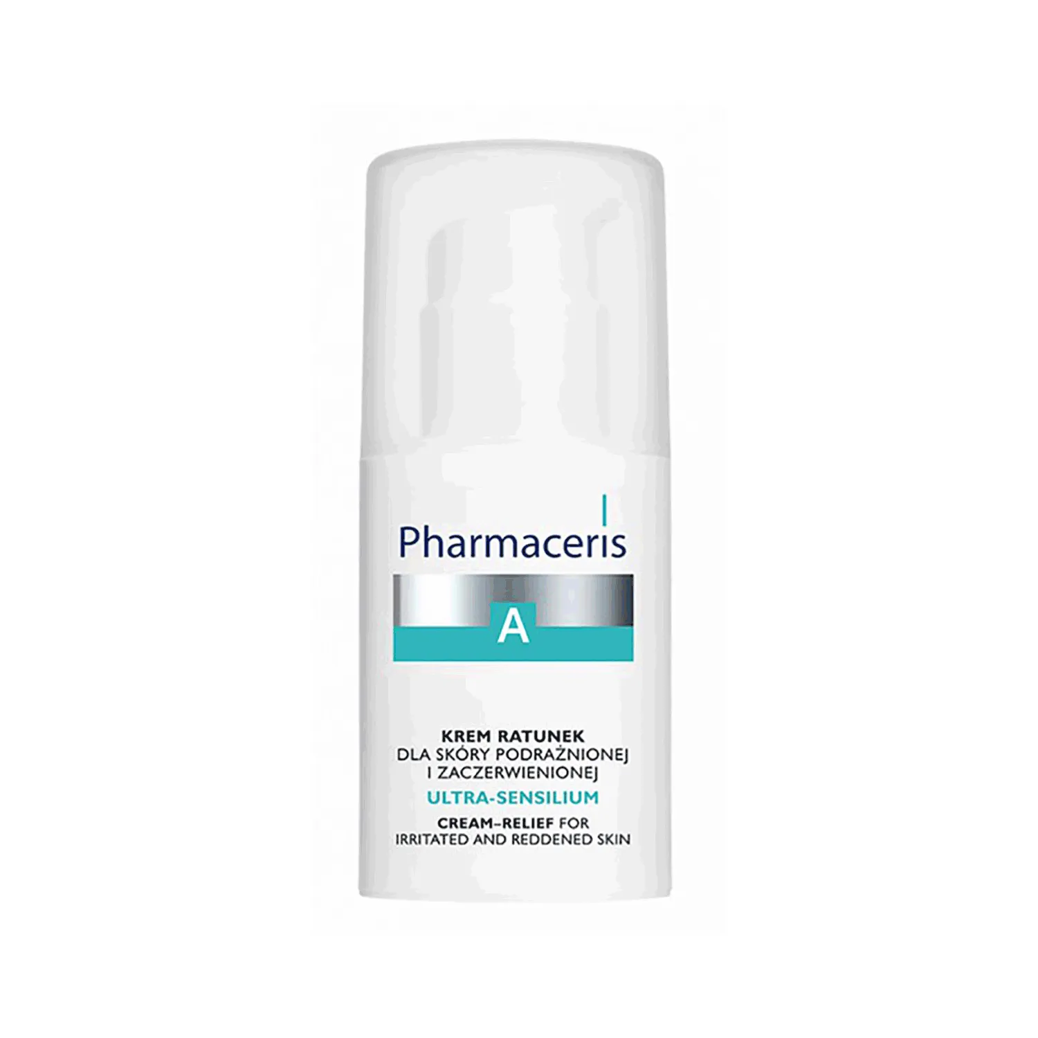 فارماسيرز لوشن على هيئة كريم 30مل