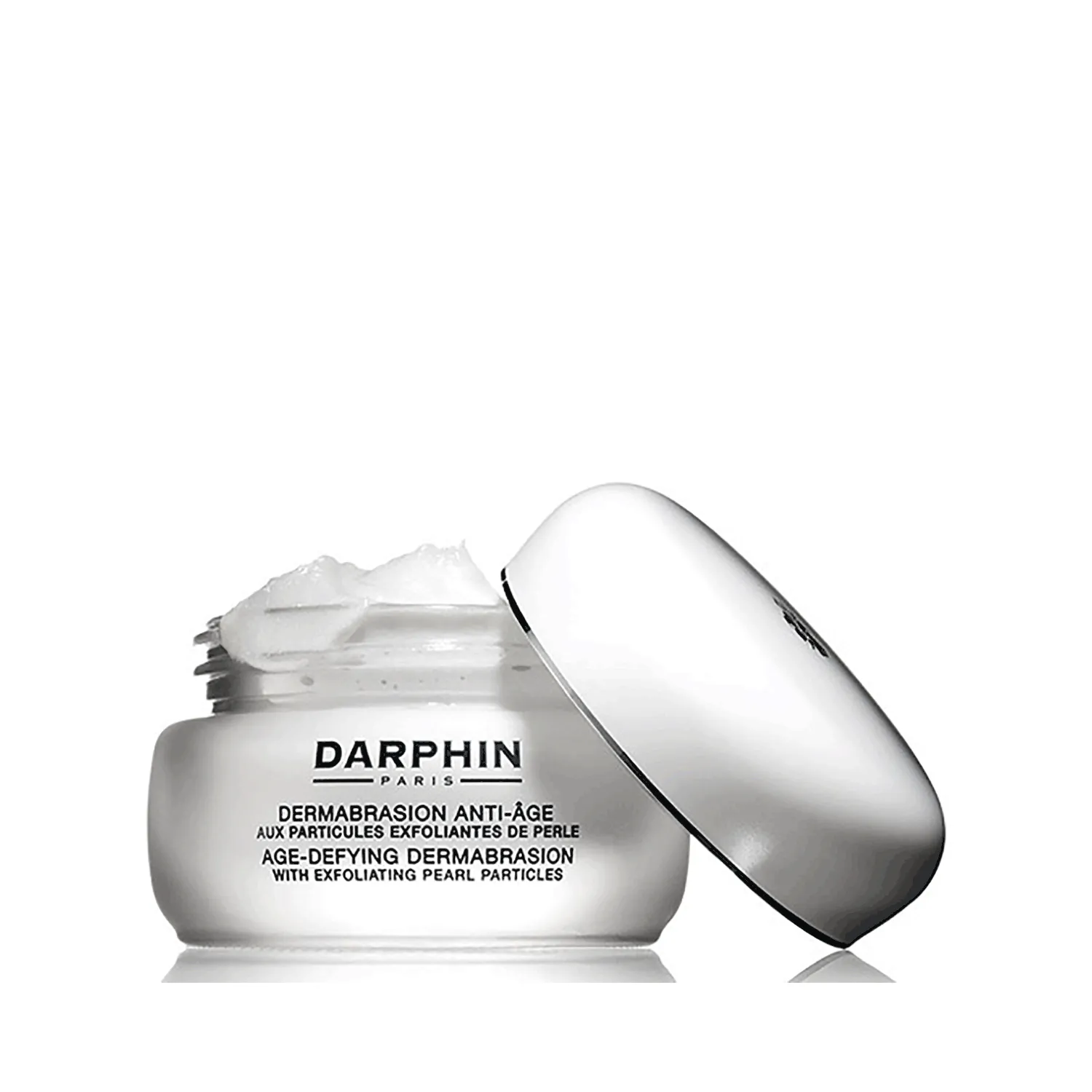 دارفين ماء ميسيلار 200مل