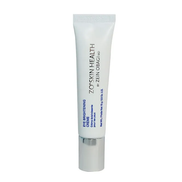 زين اوباجي كريم العين للتفتيح 15جم