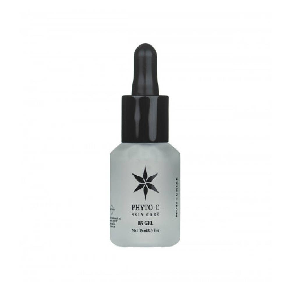 فايتو سي بي 5 جل العناية بالبشرة 15مل