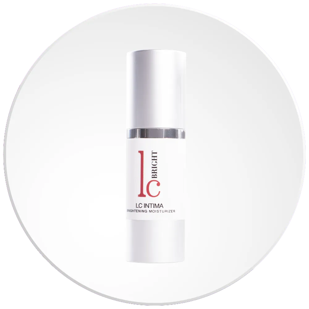 ال سي سيل انتيما برايتنج سيروم مرطب للوجه 30مل