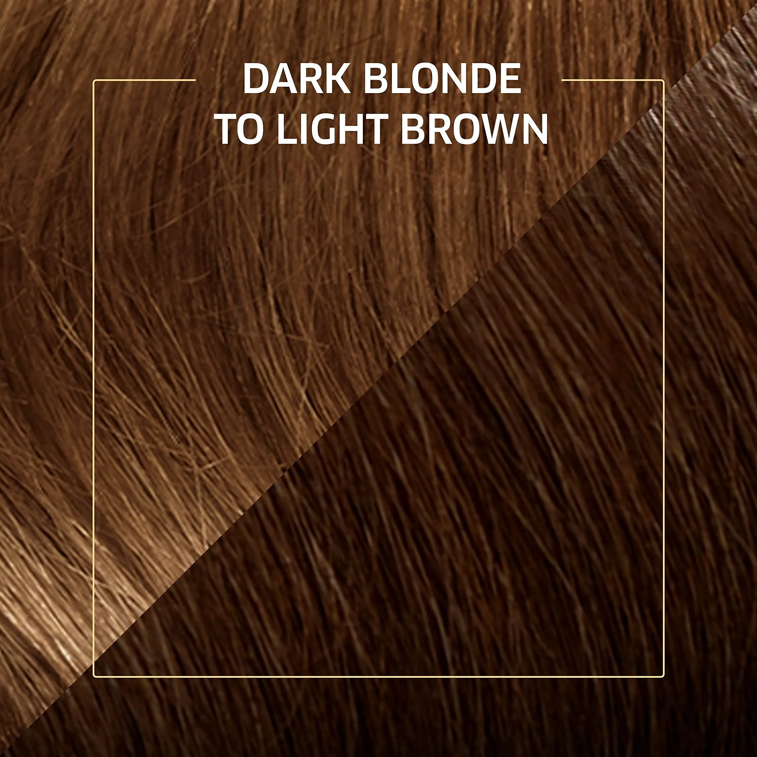 ويلا كوليستون روت تتش أب 3 سبراي صبغة شعر اشقر غامق الى بني فاتح 75مل