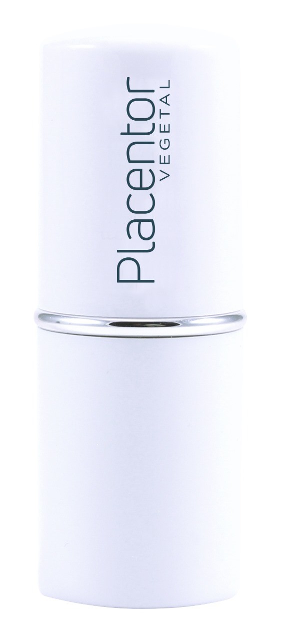 بلاسينتور بلسم مرطب الشفاه مضاد للشيخوخة 4جم