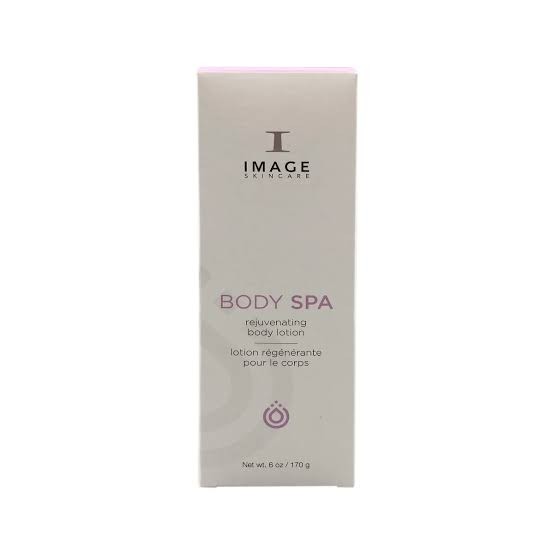 ايميج لوشن بودي سبا مجدد لخلايا الجسم 170جم