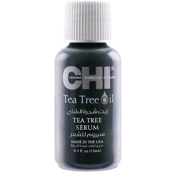 تشي سيروم زيت شجرة الشاي 15مل