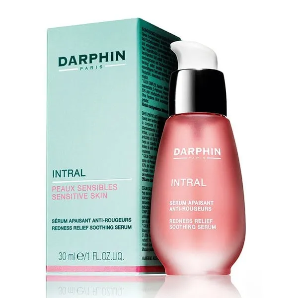 دارفين سيروم ملطف للبشرة 30مل