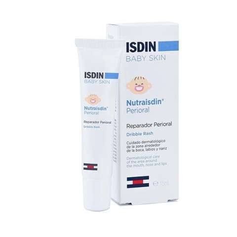 ازدن نيوتراسدين كريم إصلاح المنطقة حول الفم 15مل