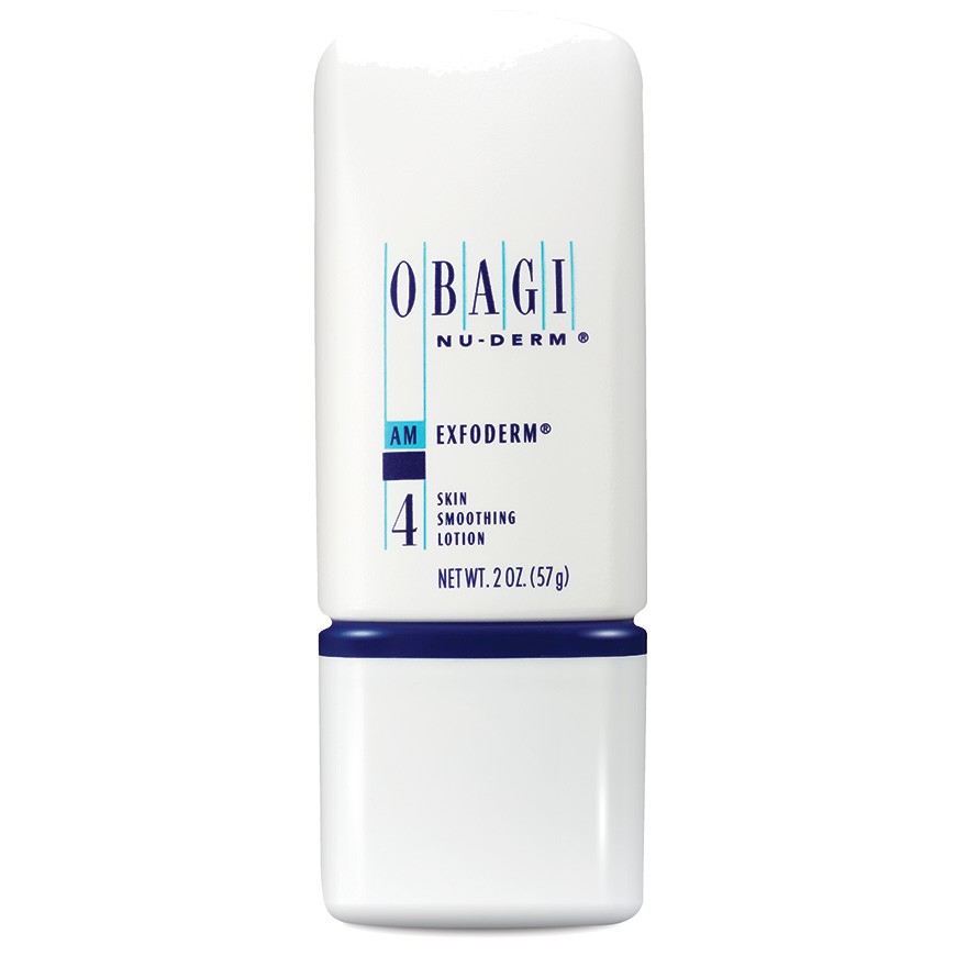 اوباجي نو ديرم 4 جل لتنعيم البشرة 57جم