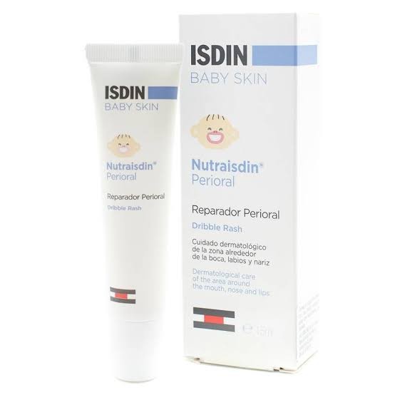 ازدن نيوتراسدين كريم إصلاح المنطقة حول الفم 15مل